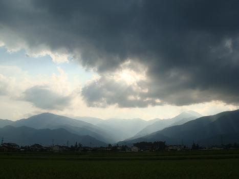 a0014840_2146626.jpg