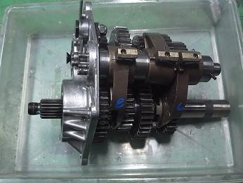 trans_f0073343_23154335.jpg