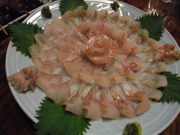 釣り_a0155144_56051.jpg