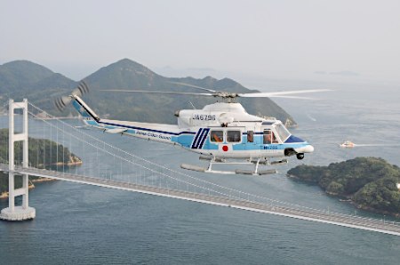 c0015444_1638166.jpg