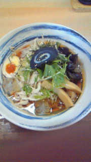 f0224244_7461449.jpg