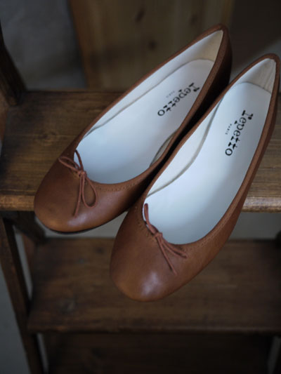 repetto_e0121247_17404137.jpg