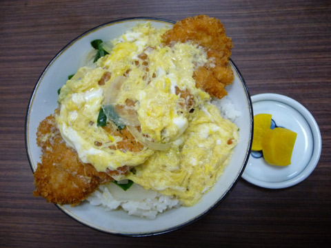 【8月19日(木)】残暑お見舞い…。_c0221349_1812533.jpg