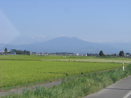 夏の工芸学校、前日_d0165550_22382141.jpg