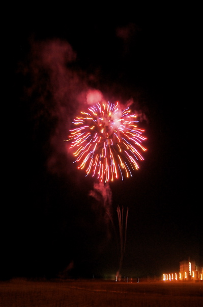 c0003752_01582.jpg
