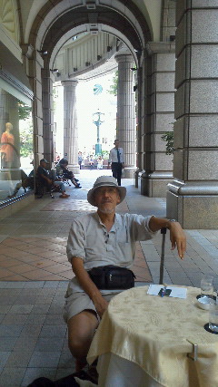 f0030155_13453610.jpg