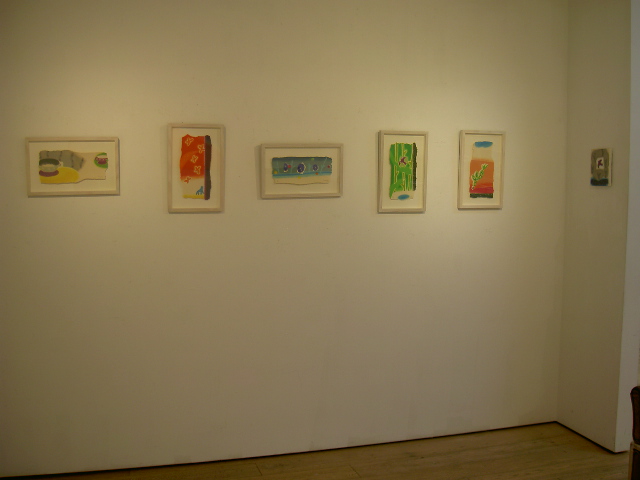 片山みやび展 -空の向こうに-_a0071956_19245396.jpg