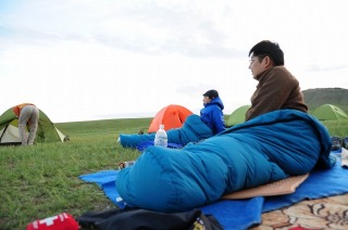 c0047856_23343548.jpg
