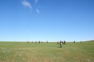 c0047856_23415625.jpg