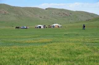 c0047856_23443958.jpg