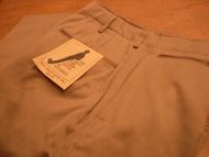 \"The Three Robbers 2010 F/W\"ってこんなこと。_c0140560_17245477.jpg