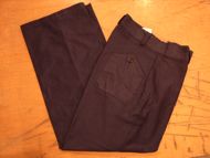 \"The Three Robbers 2010 F/W\"ってこんなこと。_c0140560_17445245.jpg