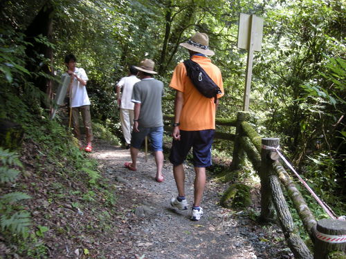 f0160860_013397.jpg