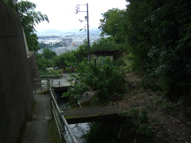 b0095061_11223219.jpg