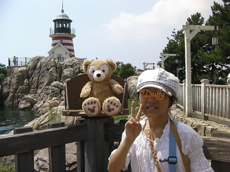 a0164362_13591796.jpg