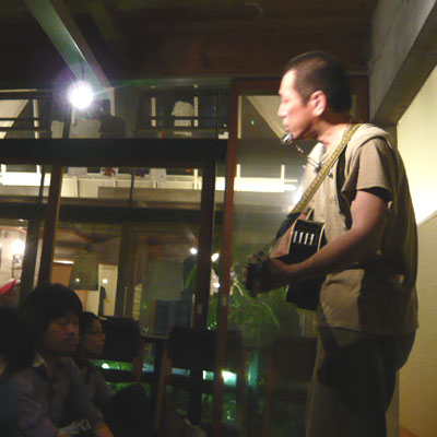 上畠アート2010!_b0151262_1238253.jpg