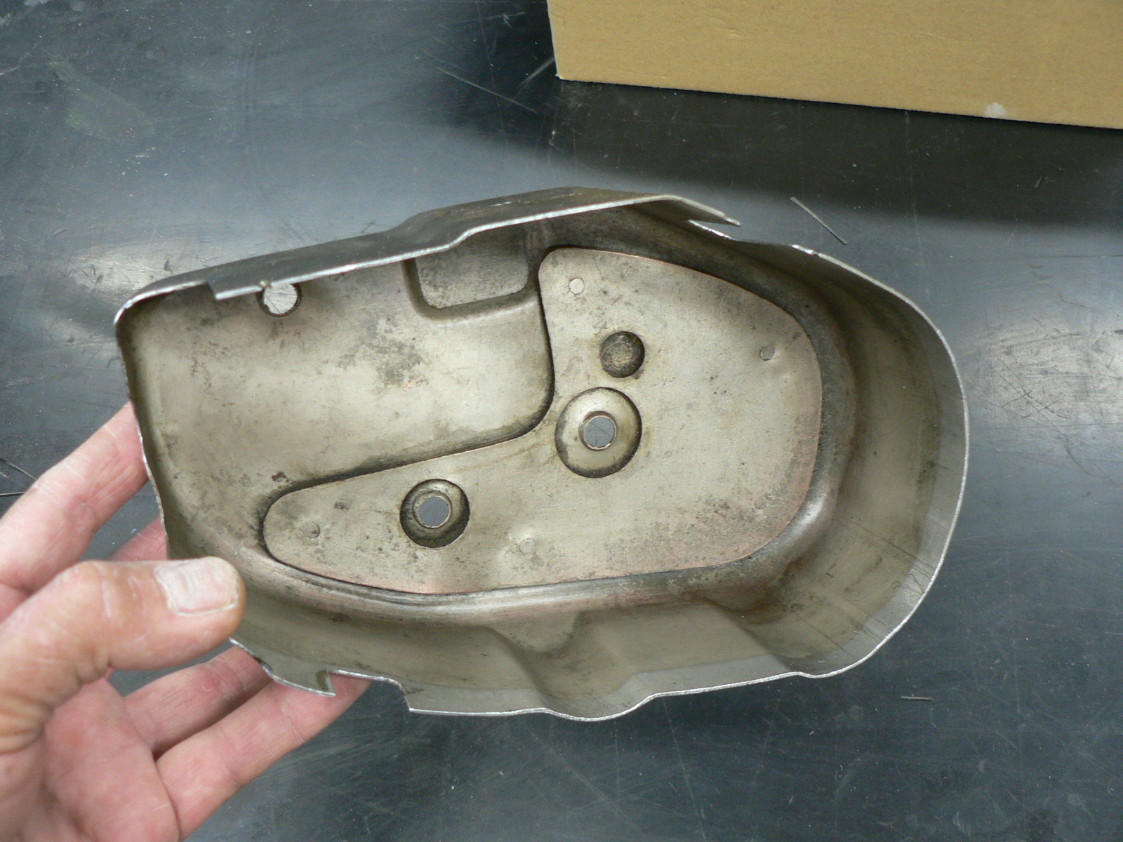 e0142063_20143351.jpg