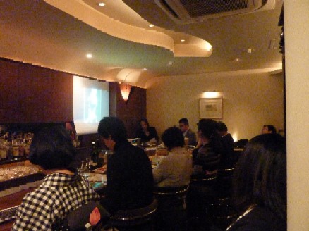2010-08-19 9月の「ONゼミ」_e0021965_12353268.jpg