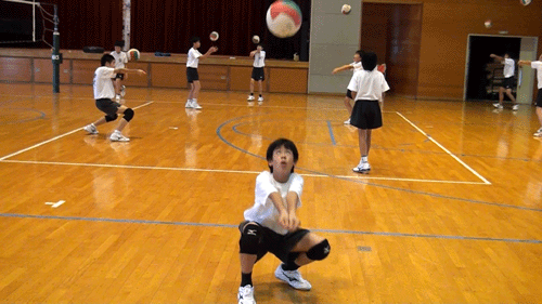 滋賀_c0000970_1152550.gif