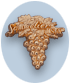 d0169870_1741717.gif