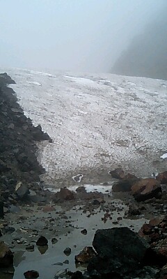 鳥海山は火山_c0107673_12291767.jpg