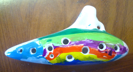 c0201173_2245225.jpg