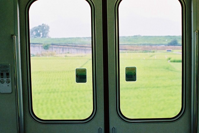 f0238475_00762.jpg