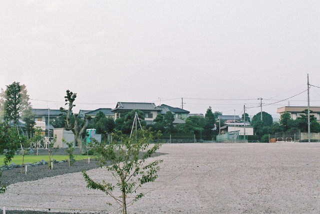 f0238475_03619.jpg