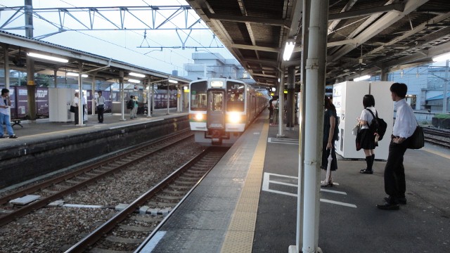 f0238475_04430.jpg