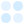 e0088576_17252657.gif