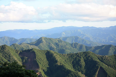 c0152779_13461686.jpg