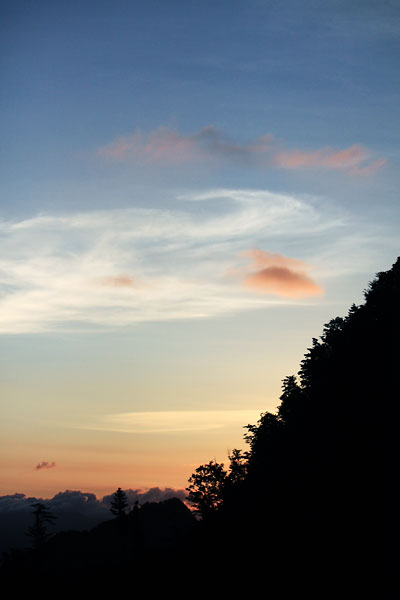 c0152779_1492694.jpg