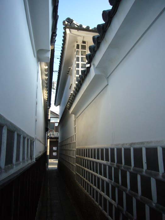 蔵並の小路_f0130879_22321979.jpg