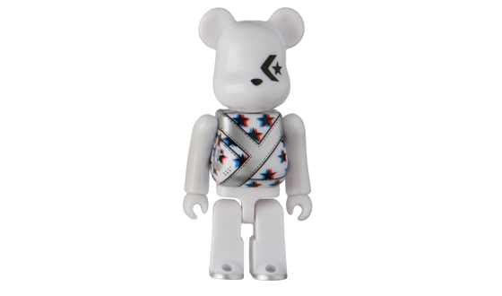 CONVERSE&BE@RBRICK_b0142780_19152340.jpg