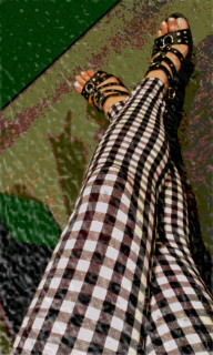 originality_e0142280_18234888.jpg