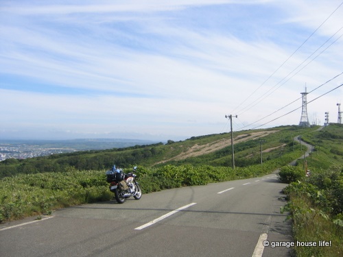 北海道の思い出（2005年夏）　その1_d0176484_0502771.jpg