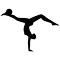 a0092285_22115416.jpg