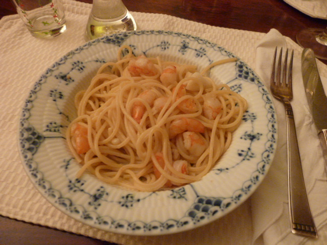 c0180686_2102174.jpg