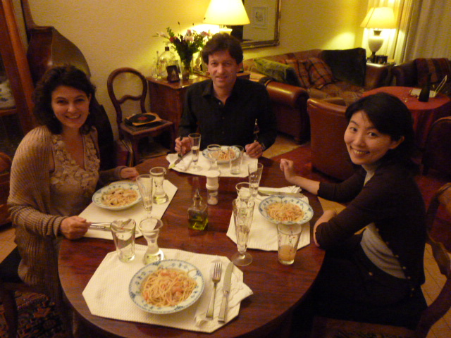c0180686_2103240.jpg