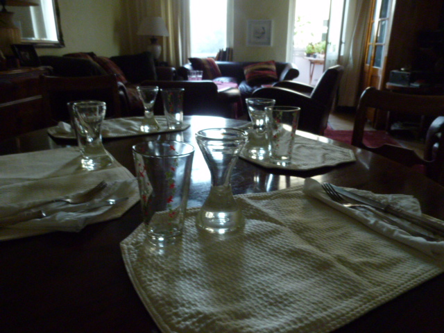 c0180686_2113885.jpg