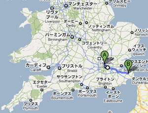 カンタベリーへ_e0030586_3511988.jpg