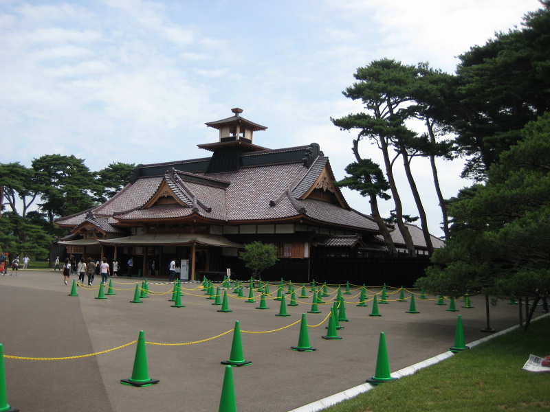 c0013687_19482185.jpg
