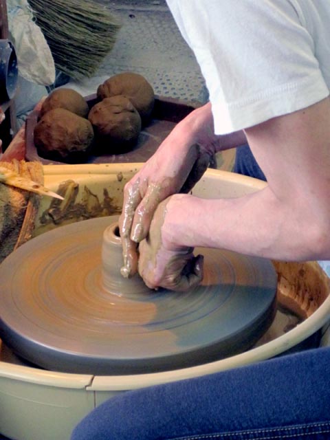 d0085887_2156412.jpg