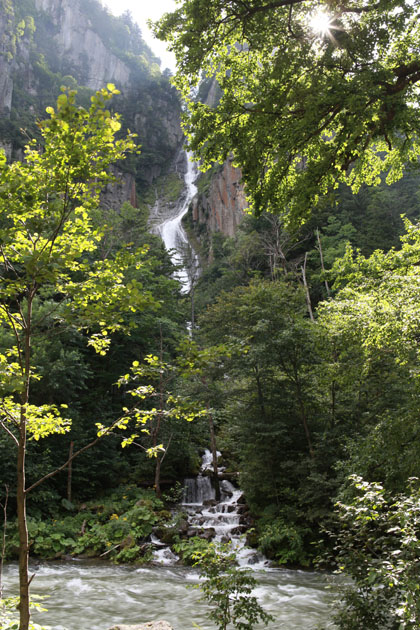 f0127388_1842427.jpg