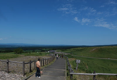 f0127388_1862086.jpg