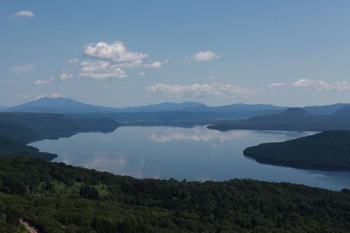 f0127388_1862878.jpg