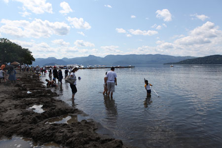 f0127388_1864712.jpg