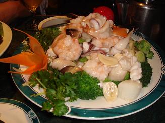e0161692_815732.jpg