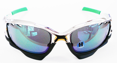 OAKLEY2010年8月BICYCLE限定JAWBONE入荷!_c0003493_103238100.jpg
