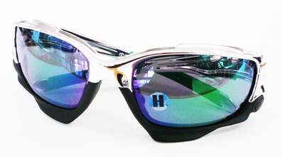 OAKLEY2010年8月BICYCLE限定JAWBONE入荷!_c0003493_103271.jpg